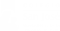 Colegio San José MPD