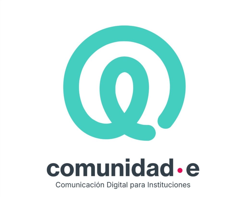 Comunidad E